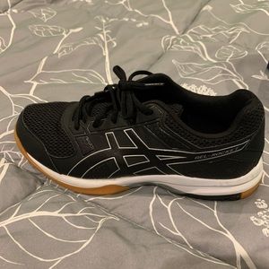 ASICS GEL Womens Volleyball shoes